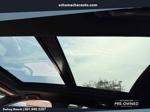 Used 2023 Cadillac XT5 Premium Luxury w/ Technology Package FWD image 13