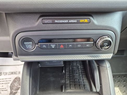 New 2025 Ford Bronco Sport Badlands w/ Badlands Tech Package AWD/4WD image 25