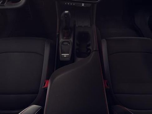 New 2026 Dodge Charger R/T AWD/4WD image 4