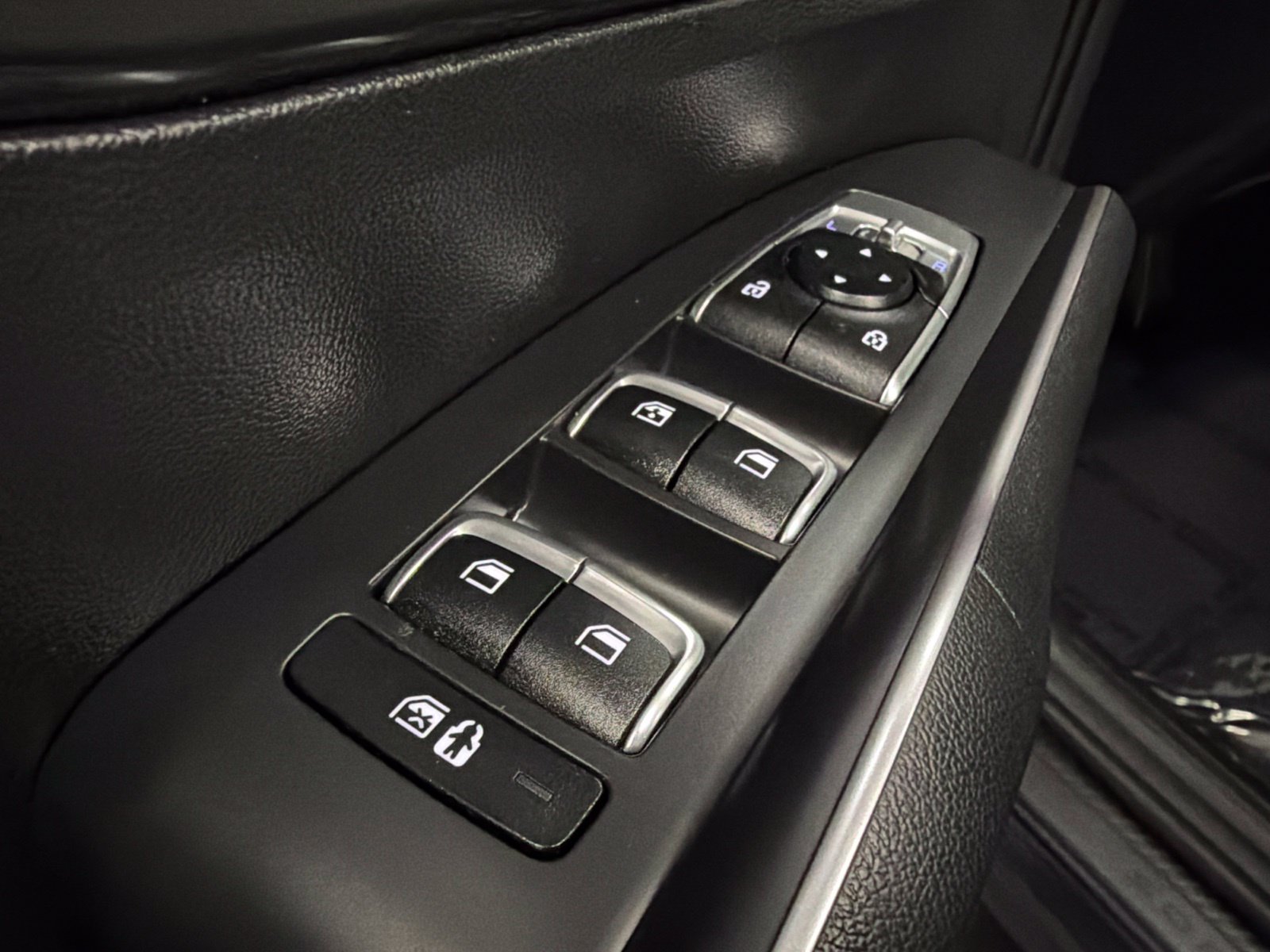 Used 2022 Kia Sorento S FWD image 20