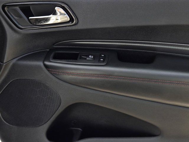 Used 2023 Dodge Durango GT AWD/4WD image 8