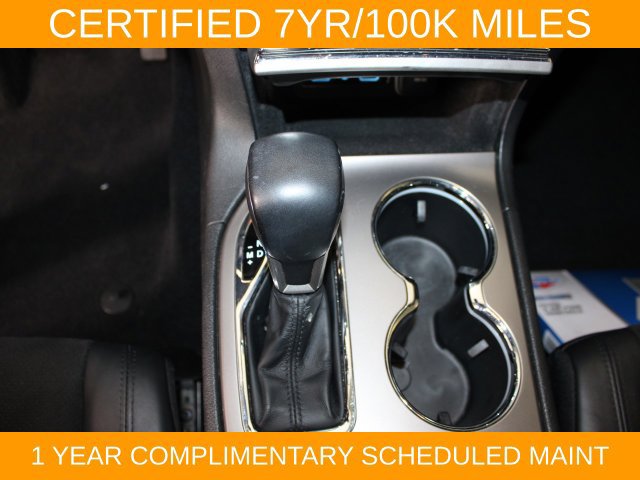 Used 2021 Jeep Grand Cherokee Laredo X AWD/4WD image 25