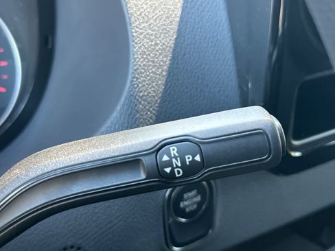 New 2026 Mercedes-Benz Sprinter 2500 image 21