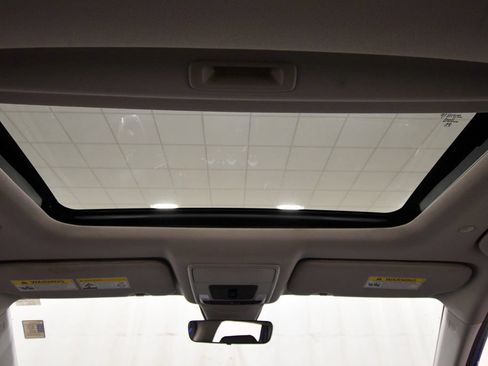 Certified 2024 Honda CR-V EX-L image 16