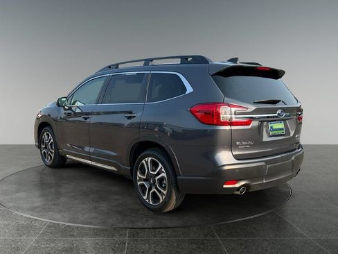 Used 2023 Subaru Ascent Limited w/ Technology Package AWD/4WD image 7