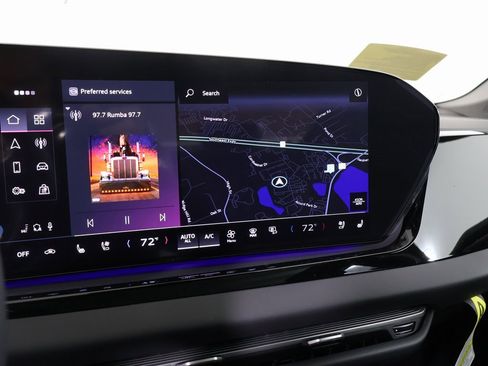 New 2026 Audi A6 Premium Plus image 5