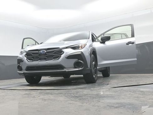 Used 2024 Subaru Crosstrek 2.0i image 29