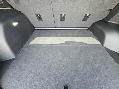 New 2026 Chevrolet Equinox LT FWD image 27