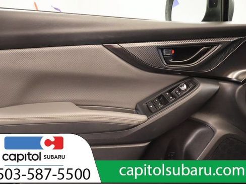Used 2023 Subaru Crosstrek 2.5i Sport AWD/4WD image 11