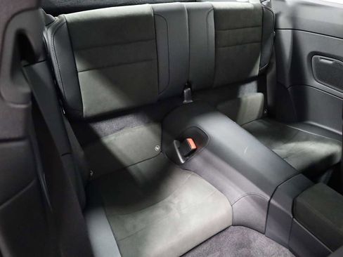 Certified 2022 Porsche 911 Carrera GTS image 35