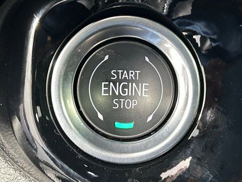 Used 2024 Chevrolet Silverado 2500 High Country w/ High Country Premium Package image 26