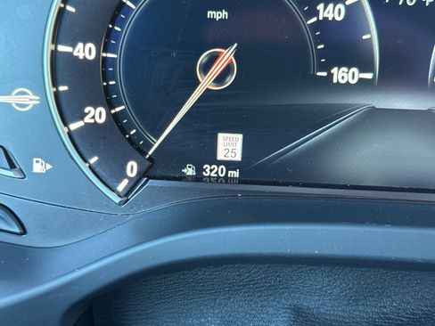 Used 2021 BMW X3 xDrive30i w/ Convenience Package AWD/4WD image 36