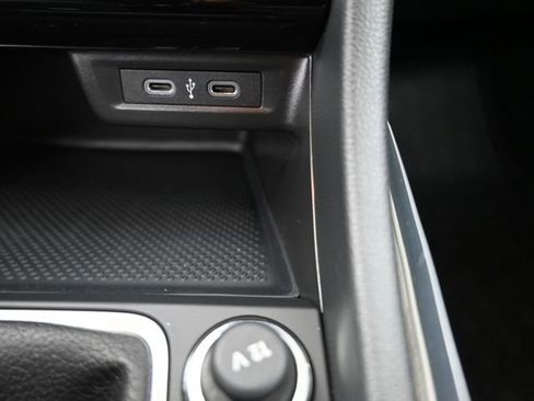 New 2026 Volkswagen Jetta S image 4