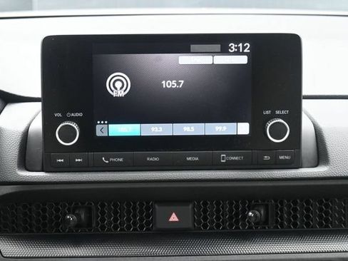 Used 2023 Honda CR-V LX image 21