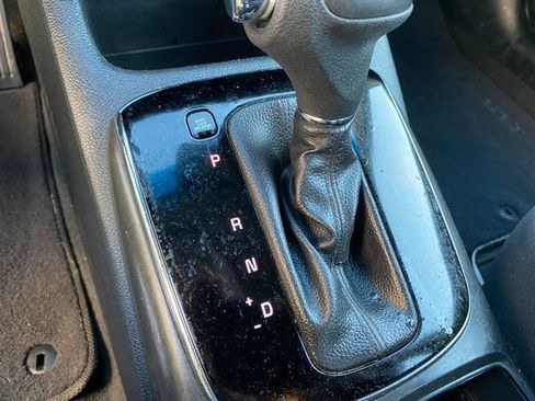 Used 2018 Kia Forte LX image 15