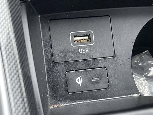 Used 2022 Hyundai Santa Fe SEL image 24