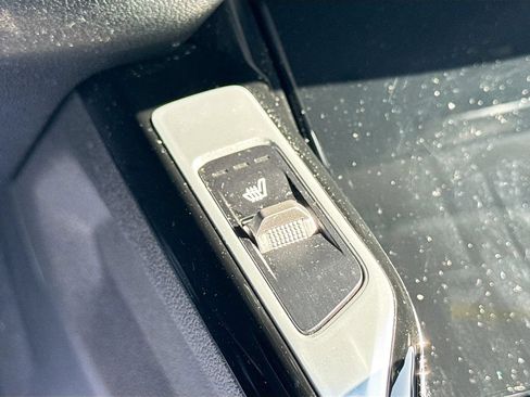 Certified 2023 Kia Sorento SX AWD/4WD image 23