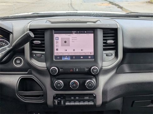 Used 2023 RAM 4500 Tradesman image 18