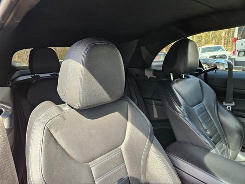 Used 2021 BMW M440i Convertible image 31