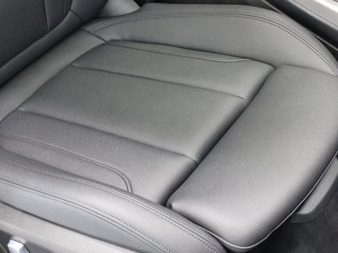 Used 2018 BMW X3 xDrive30i image 50