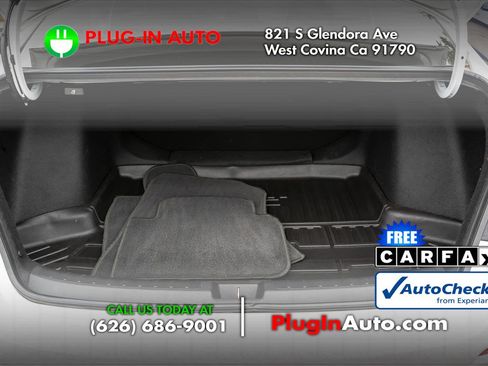 Used 2022 Honda Civic Sport image 10