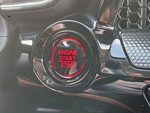 Used 2024 Honda CR-V EX-L image 21