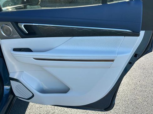 New 2026 Buick Enclave Avenir w/ Super Cruise Package image 16