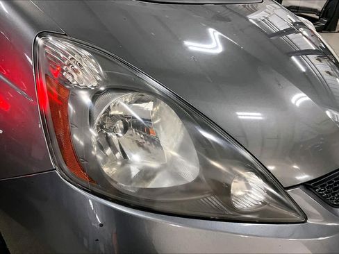 Used 2013 Honda Fit image 26