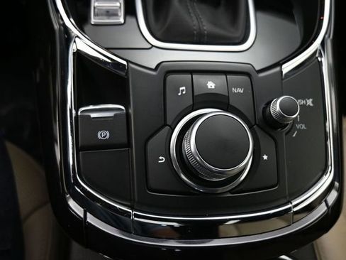 Used 2019 MAZDA CX-9 Grand Touring image 13