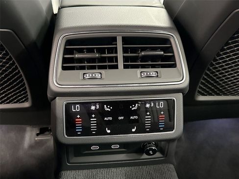 Used 2025 Audi A7 3.0T Prestige image 26