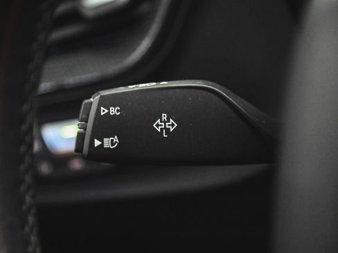 Used 2022 BMW 228i xDrive Gran Coupe w/ Convenience Package AWD/4WD image 24