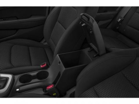 Used 2020 Hyundai Elantra Value Edition w/ Cargo Package (C1) FWD image 17