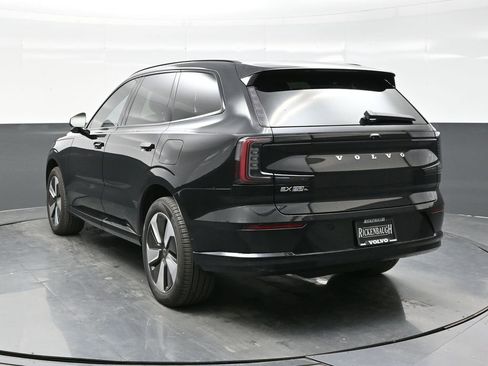 New 2025 Volvo EX90 Plus image 5
