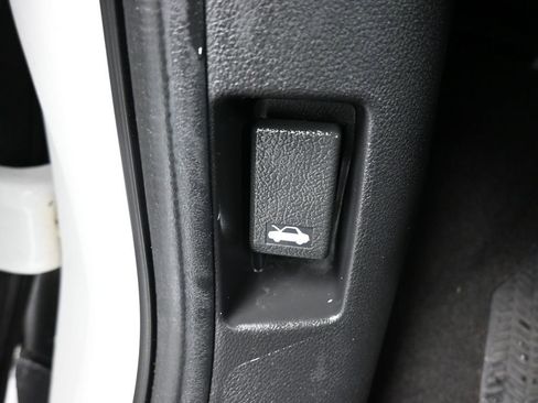 Used 2020 Honda Pilot EX image 29