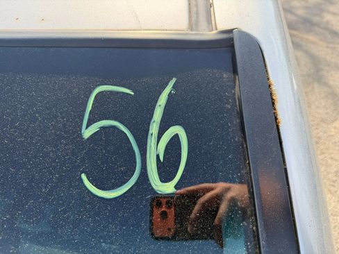 Used 2005 Honda Odyssey EX-L image 24