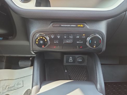 Certified 2024 Ford Bronco Sport Heritage w/ Heritage Convenience Package AWD/4WD image 32