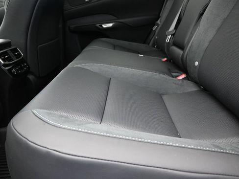 New 2026 Lexus RX 350 FWD image 16