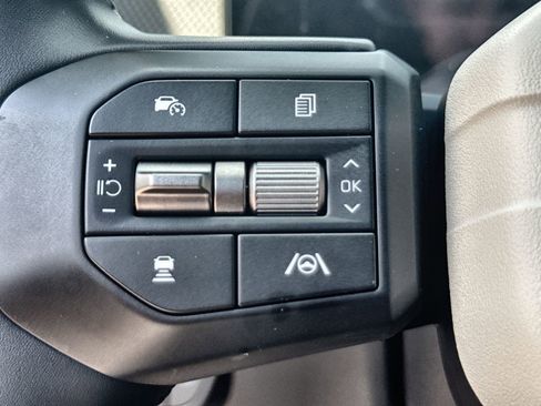 New 2025 Kia EV6 GT-Line image 28