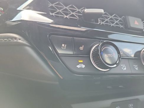 Certified 2025 Honda Accord Touring image 28