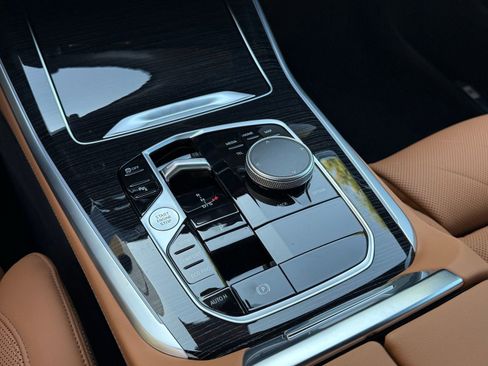 New 2026 BMW X5 sDrive40i image 26