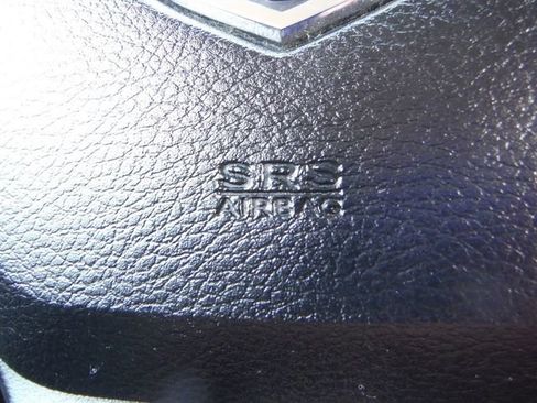 Certified 2018 RAM 1500 Big Horn AWD/4WD image 35