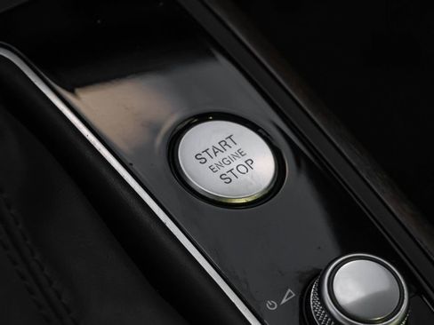 Used 2016 Audi A7 3.0T Prestige image 19