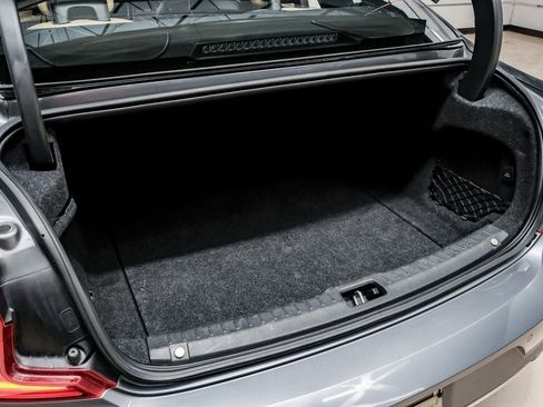 Used 2017 Volvo S90 T6 Inscription w/ Vision Package image 67