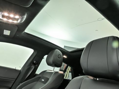 Used 2024 Mercedes-Benz GLE 63 AMG S image 21