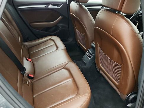 Used 2019 Audi A3 2.0T image 24