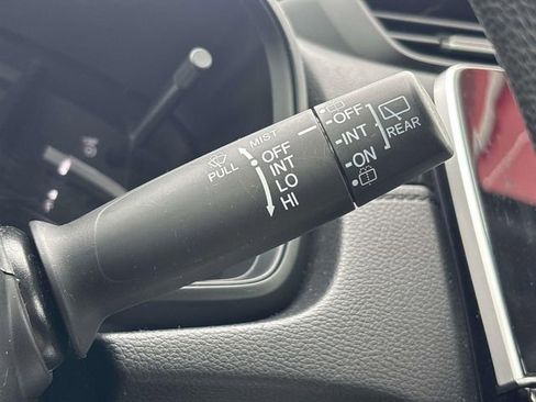 Used 2019 Honda CR-V LX image 25