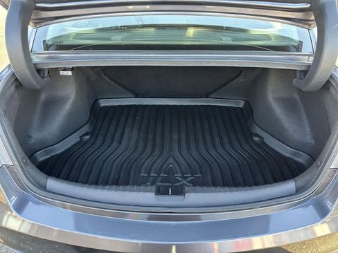 Used 2015 Acura ILX image 39