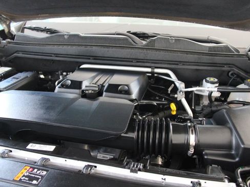 Certified 2024 GMC Canyon AT4X image 39