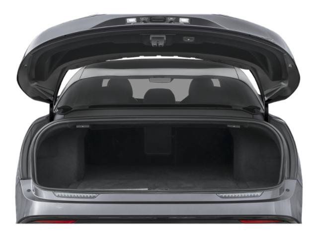 Used 2025 Lucid Air Touring AWD/4WD image 10