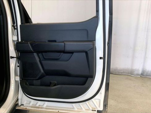 Used 2021 Ford F150 XL w/ STX Appearance Package AWD/4WD image 23
